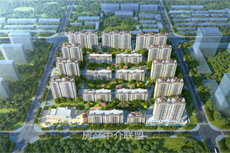 出售泰安东岳小区2室1厅1卫78平精装修